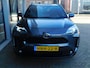 Toyota Yaris Cross 1.5 Hybrid 115 First Edition
