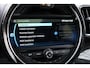 MINI Countryman Mini 1.5 Cooper ALL4 Chili AUT | Navi Pro | Pano | Harman Kardon | Camera | Carplay | DAB | Stoelverw. | Keyless | Etc.