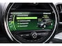MINI Countryman Mini 1.5 Cooper ALL4 Chili AUT | Navi Pro | Pano | Harman Kardon | Camera | Carplay | DAB | Stoelverw. | Keyless | Etc.