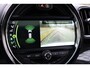 MINI Countryman Mini 1.5 Cooper ALL4 Chili AUT | Navi Pro | Pano | Harman Kardon | Camera | Carplay | DAB | Stoelverw. | Keyless | Etc.