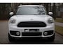 MINI Countryman Mini 1.5 Cooper ALL4 Chili AUT | Navi Pro | Pano | Harman Kardon | Camera | Carplay | DAB | Stoelverw. | Keyless | Etc.