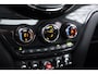 MINI Countryman Mini 1.5 Cooper ALL4 Chili AUT | Navi Pro | Pano | Harman Kardon | Camera | Carplay | DAB | Stoelverw. | Keyless | Etc.