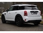 MINI Countryman Mini 1.5 Cooper ALL4 Chili AUT | Navi Pro | Pano | Harman Kardon | Camera | Carplay | DAB | Stoelverw. | Keyless | Etc.