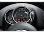 MINI Countryman Mini 1.5 Cooper ALL4 Chili AUT | Navi Pro | Pano | Harman Kardon | Camera | Carplay | DAB | Stoelverw. | Keyless | Etc.