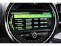 MINI Countryman Mini 1.5 Cooper ALL4 Chili AUT | Navi Pro | Pano | Harman Kardon | Camera | Carplay | DAB | Stoelverw. | Keyless | Etc.