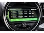 MINI Countryman Mini 1.5 Cooper ALL4 Chili AUT | Navi Pro | Pano | Harman Kardon | Camera | Carplay | DAB | Stoelverw. | Keyless | Etc.