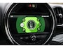 MINI Countryman Mini 1.5 Cooper ALL4 Chili AUT | Navi Pro | Pano | Harman Kardon | Camera | Carplay | DAB | Stoelverw. | Keyless | Etc.