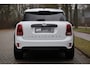 MINI Countryman Mini 1.5 Cooper ALL4 Chili AUT | Navi Pro | Pano | Harman Kardon | Camera | Carplay | DAB | Stoelverw. | Keyless | Etc.