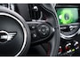 MINI Countryman Mini 1.5 Cooper ALL4 Chili AUT | Navi Pro | Pano | Harman Kardon | Camera | Carplay | DAB | Stoelverw. | Keyless | Etc.