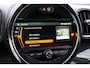 MINI Countryman Mini 1.5 Cooper ALL4 Chili AUT | Navi Pro | Pano | Harman Kardon | Camera | Carplay | DAB | Stoelverw. | Keyless | Etc.