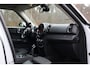 MINI Countryman Mini 1.5 Cooper ALL4 Chili AUT | Navi Pro | Pano | Harman Kardon | Camera | Carplay | DAB | Stoelverw. | Keyless | Etc.