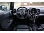 MINI Countryman Mini 1.5 Cooper ALL4 Chili AUT | Navi Pro | Pano | Harman Kardon | Camera | Carplay | DAB | Stoelverw. | Keyless | Etc.