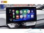 Volkswagen ID.3 First Max 58 kWh | Adap. Cruise | Trekhaak | Camera | Carplay/An