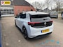 Volkswagen ID.3 First Max 58 kWh | Adap. Cruise | Trekhaak | Camera | Carplay/An
