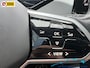 Volkswagen ID.3 First Max 58 kWh | Adap. Cruise | Trekhaak | Camera | Carplay/An