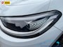 Volkswagen ID.3 First Max 58 kWh | Adap. Cruise | Trekhaak | Camera | Carplay/An