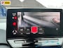 Volkswagen ID.3 First Max 58 kWh | Adap. Cruise | Trekhaak | Camera | Carplay/An