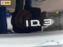 Volkswagen ID.3 First Max 58 kWh | Adap. Cruise | Trekhaak | Camera | Carplay/An