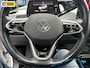 Volkswagen ID.3 First Max 58 kWh | Adap. Cruise | Trekhaak | Camera | Carplay/An