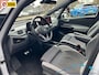 Volkswagen ID.3 First Max 58 kWh | Adap. Cruise | Trekhaak | Camera | Carplay/An