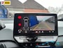 Volkswagen ID.3 First Max 58 kWh | Adap. Cruise | Trekhaak | Camera | Carplay/An