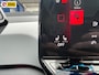 Volkswagen ID.3 First Max 58 kWh | Adap. Cruise | Trekhaak | Camera | Carplay/An