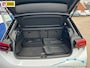 Volkswagen ID.3 First Max 58 kWh | Adap. Cruise | Trekhaak | Camera | Carplay/An