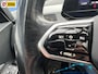 Volkswagen ID.3 First Max 58 kWh | Adap. Cruise | Trekhaak | Camera | Carplay/An