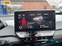 Volkswagen ID.3 First Max 58 kWh | Adap. Cruise | Trekhaak | Camera | Carplay/An