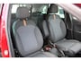 Opel Crossland 1.2 Turbo Elegance