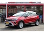 Opel Crossland 1.2 Turbo Elegance