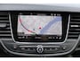 Opel Crossland 1.2 Turbo Elegance
