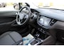 Opel Crossland 1.2 Turbo Elegance
