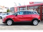 Opel Crossland 1.2 Turbo Elegance