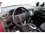 Opel Crossland 1.2 Turbo Elegance