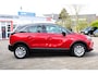 Opel Crossland 1.2 Turbo Elegance