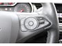 Opel Crossland 1.2 Turbo Elegance