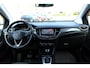 Opel Crossland 1.2 Turbo Elegance
