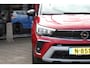 Opel Crossland 1.2 Turbo Elegance