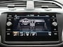 Volkswagen Tiguan 1.4 TSI eHybrid Elegance / Panodak / Camera / Navi / Elek. klep