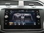 Volkswagen Tiguan 1.4 TSI eHybrid Elegance / Panodak / Camera / Navi / Elek. klep
