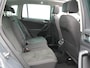 Volkswagen Tiguan 1.4 TSI eHybrid Elegance / Panodak / Camera / Navi / Elek. klep