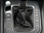 Volkswagen Tiguan 1.4 TSI eHybrid Elegance / Panodak / Camera / Navi / Elek. klep