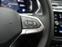Volkswagen Tiguan 1.4 TSI eHybrid Elegance / Panodak / Camera / Navi / Elek. klep