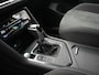 Volkswagen Tiguan 1.4 TSI eHybrid Elegance / Panodak / Camera / Navi / Elek. klep