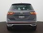 Volkswagen Tiguan 1.4 TSI eHybrid Elegance / Panodak / Camera / Navi / Elek. klep