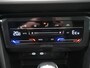Volkswagen Tiguan 1.4 TSI eHybrid Elegance / Panodak / Camera / Navi / Elek. klep