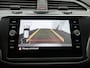 Volkswagen Tiguan 1.4 TSI eHybrid Elegance / Panodak / Camera / Navi / Elek. klep