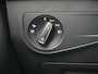 Volkswagen Tiguan 1.4 TSI eHybrid Elegance / Panodak / Camera / Navi / Elek. klep