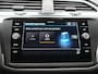 Volkswagen Tiguan 1.4 TSI eHybrid Elegance / Panodak / Camera / Navi / Elek. klep